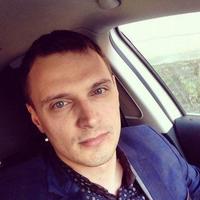 Отзыв от Родион - Visa DTV