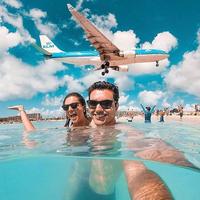 Отзыв от Елизавета - виза ДТВ